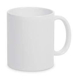 Toon details voor SubliSure Mug AAA - klasse A++ beker inhoud 330 ml. Afbeelding van SubliSure Mug AAA - klasse A++ beker inhoud 330 ml.